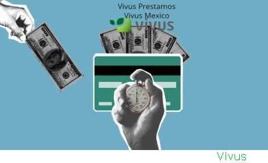 Son Legales Los Intereses De Vivus